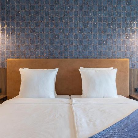 Van Der Valk Hotel Melle - Osnabrueck Eksteriør bilde