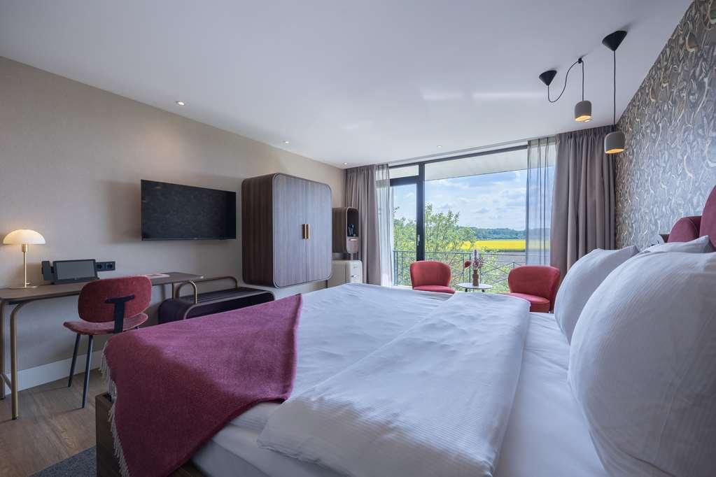Van Der Valk Hotel Melle - Osnabrueck Rom bilde